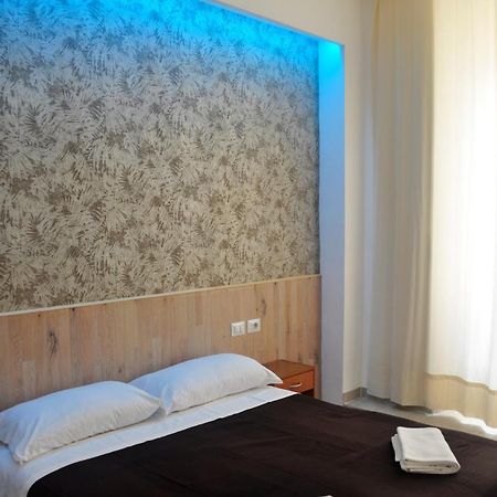 Angela Roma Guest House 외부 사진