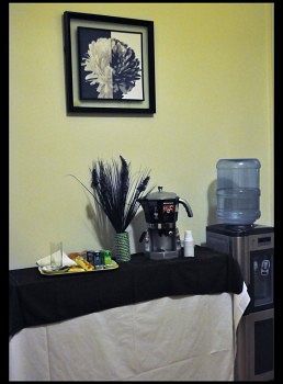 Angela Roma Guest House 외부 사진